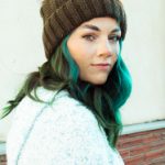 灯塔在线VPN:安全高效的网络连接解决方案,畅享无阻上网体验 86642oi51n