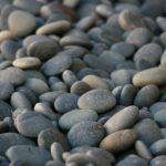 灯塔在线观看:探索光与暗的交织之旅 c5zaztz