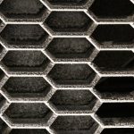 火箭BT下载器官网:轻松下载高速资源,畅享无限乐趣! ei5mb