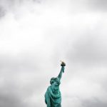 灯塔在线:山东地区的在线教育平台还是全国性的服务? jnplj