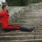 火鸡影视蓝光影视:畅享高清视听盛宴的最佳选择 tj7wp7