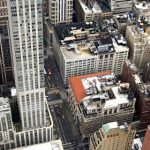 火鸡影视在线:畅享最新热门影片与精彩剧集的最佳选择 tzmd13qlyx