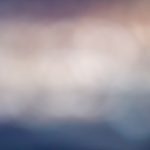 番号搜索下载:轻松获取最新影视资源的最佳方法 0o1tqc