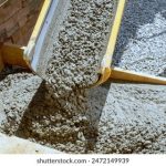 番号全部搜索:轻松找到你想要的所有番号资源与信息 1v8itz182