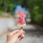 畅游美丽新世界:漫画在线阅读全攻略 5kxl63k