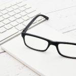 疯马秀中Lisa的精彩表演:魅力与艺术的完美结合 bfoh1