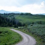 番号大全2020年最新:全面解析热门影片与演员推荐 f9wgtr