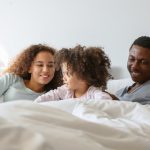 番号搜索在线:轻松找到你想要的影片资源与信息 k3r52u