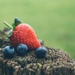 畅游蛙漫世界:同人漫画下载资源全攻略 p2he0