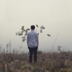 番号吧 贴吧:探索番号文化的乐趣与交流平台 ratc545b