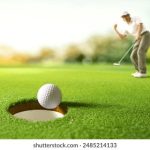 畅玩天美传媒网站:免费入口在线游戏大全 vxd59